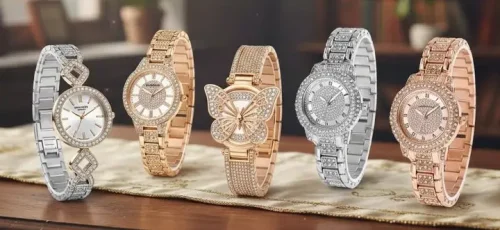 6b6da773bd2e0bcbc4606d967c69884d (1)b