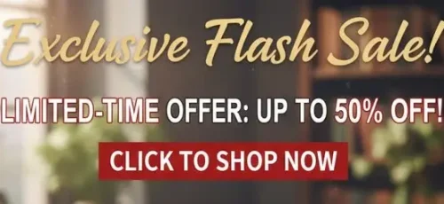 6b6da773bd2e0bcbc4606d967c69884d